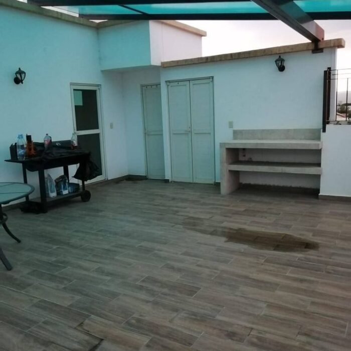 WhatsApp Image 2023-04-25 at 11.25.51 AM (1)