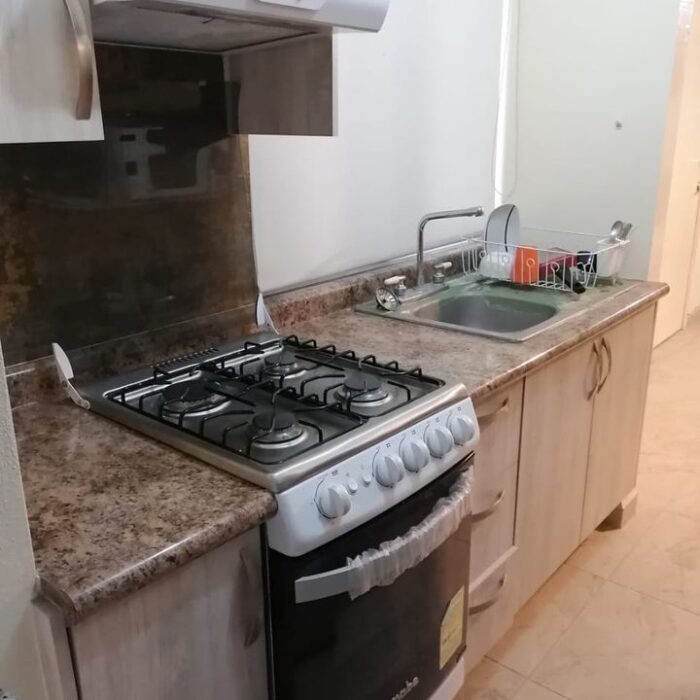 WhatsApp Image 2023-04-25 at 11.25.51 AM