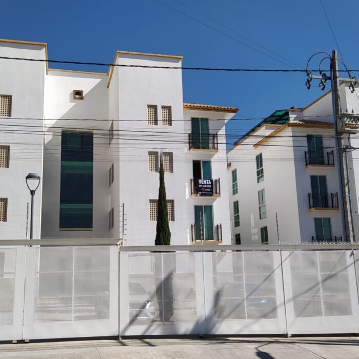 WhatsApp Image 2024-03-05 at 9.58.36 AM