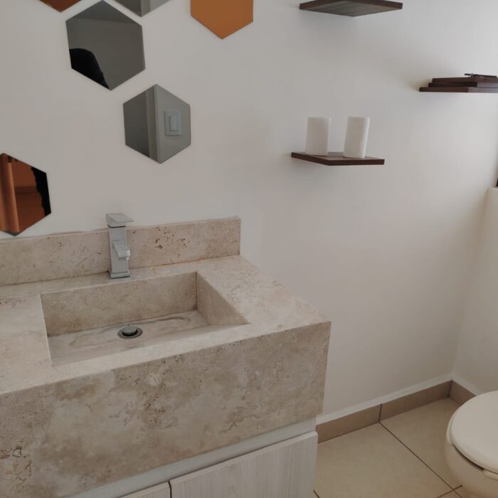 WhatsApp Image 2026-01-21 at 2.52.39 PM (1)