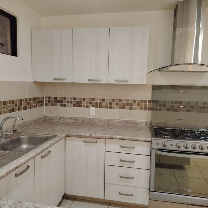 WhatsApp Image 2026-01-21 at 2.52.39 PM