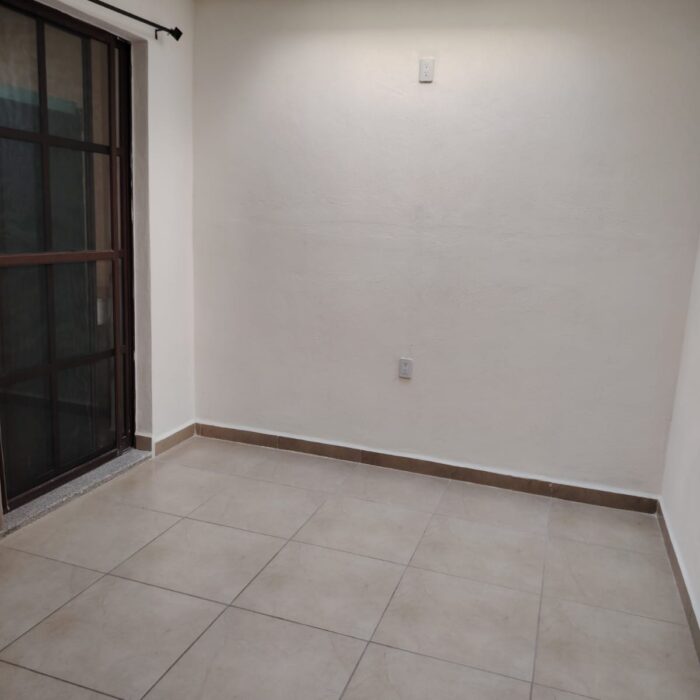 WhatsApp Image 2026-01-21 at 2.52.40 PM (1)