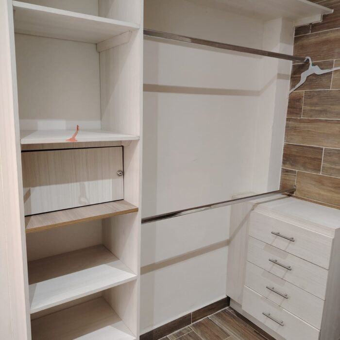 WhatsApp Image 2026-01-21 at 2.52.40 PM (2)