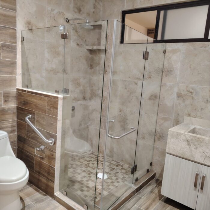 WhatsApp Image 2026-01-21 at 2.52.40 PM (3)