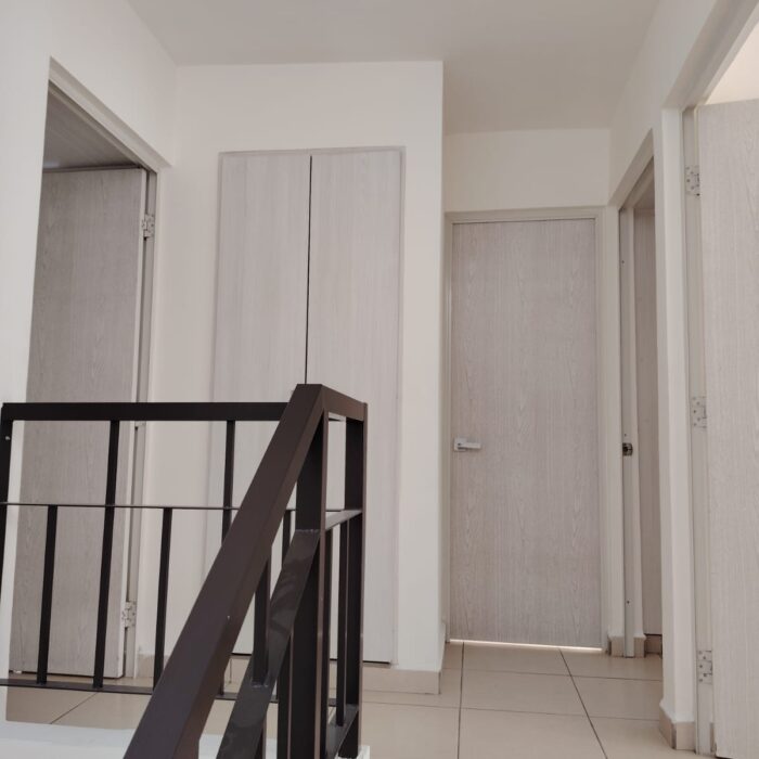 WhatsApp Image 2026-01-21 at 2.52.41 PM (1)