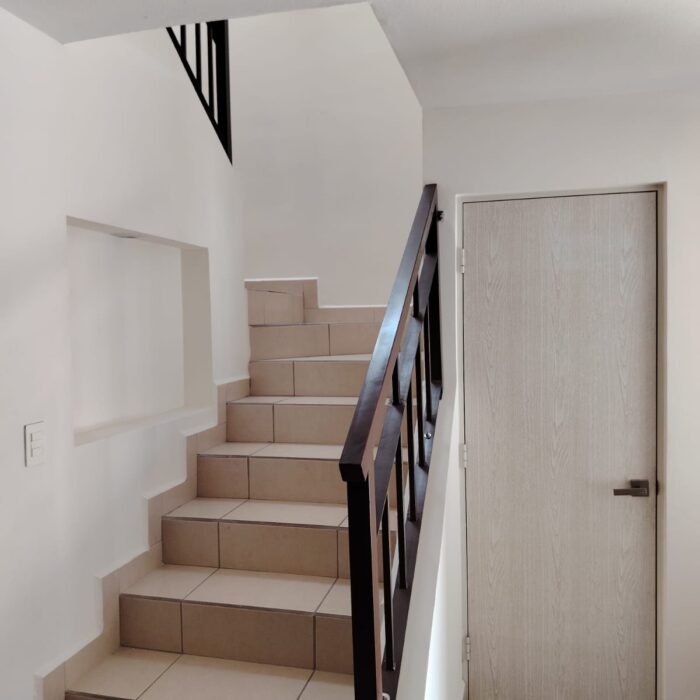 WhatsApp Image 2026-01-21 at 2.52.41 PM (2)