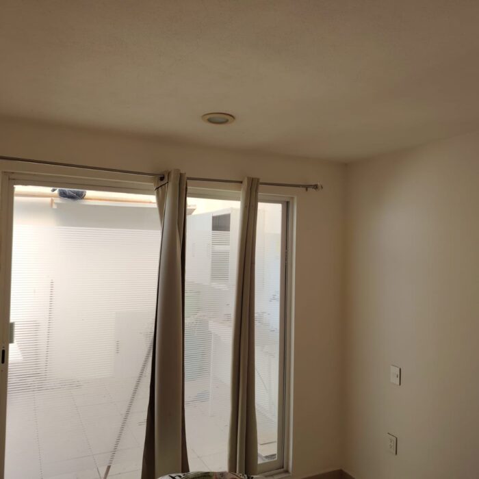 WhatsApp Image 2026-01-21 at 2.52.41 PM (3)