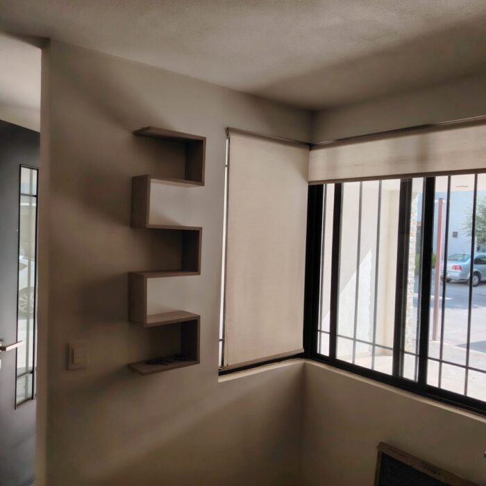 WhatsApp Image 2026-01-21 at 2.52.41 PM (4)