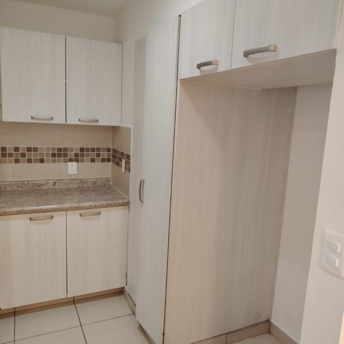 WhatsApp Image 2026-01-21 at 2.52.41 PM (5)