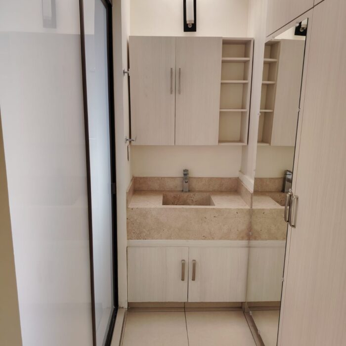 WhatsApp Image 2026-01-21 at 2.52.41 PM (6)