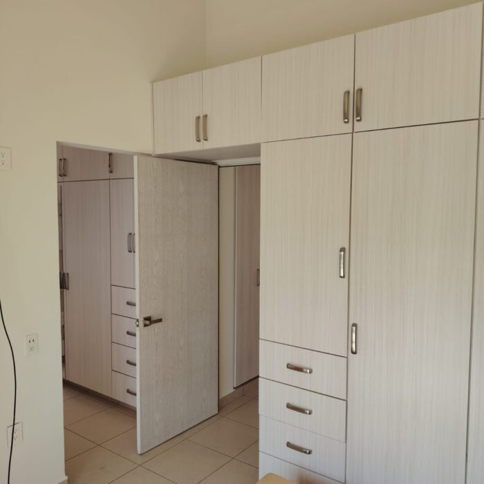 WhatsApp Image 2026-01-21 at 2.52.41 PM (7)