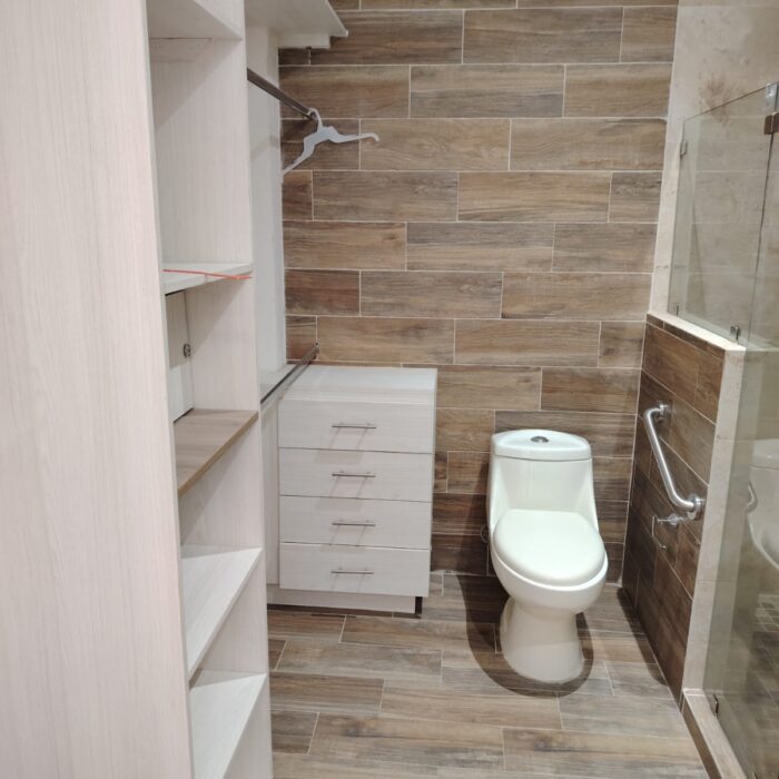 WhatsApp Image 2026-01-21 at 2.52.41 PM