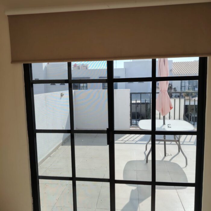 WhatsApp Image 2026-01-21 at 2.52.41 PM (8)