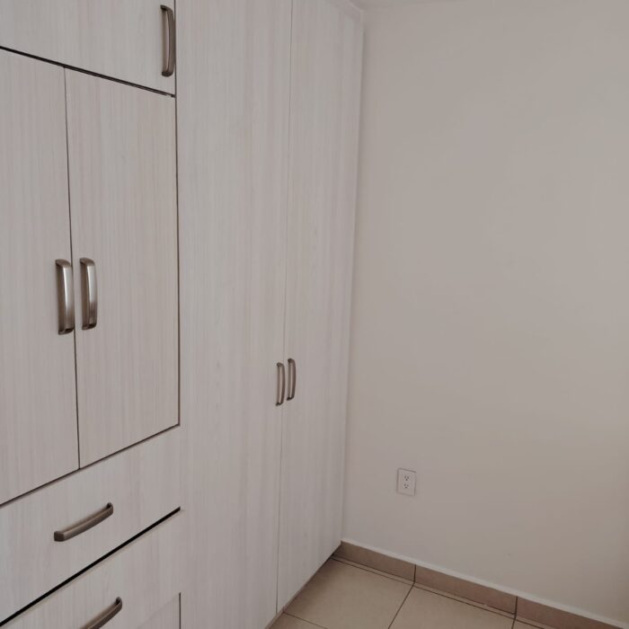 WhatsApp Image 2026-01-21 at 2.52.42 PM (1)