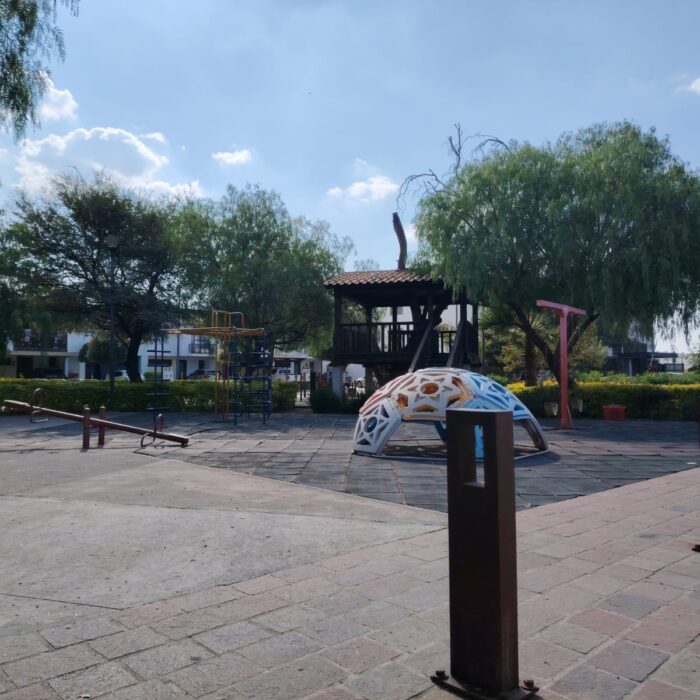 WhatsApp Image 2026-01-21 at 2.52.42 PM (2)