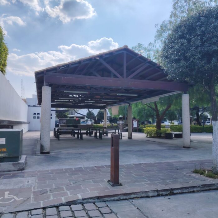 WhatsApp Image 2026-01-21 at 2.52.42 PM (3)