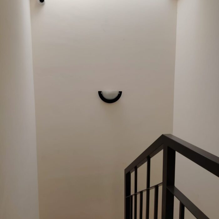 WhatsApp Image 2026-01-21 at 2.52.42 PM (4)