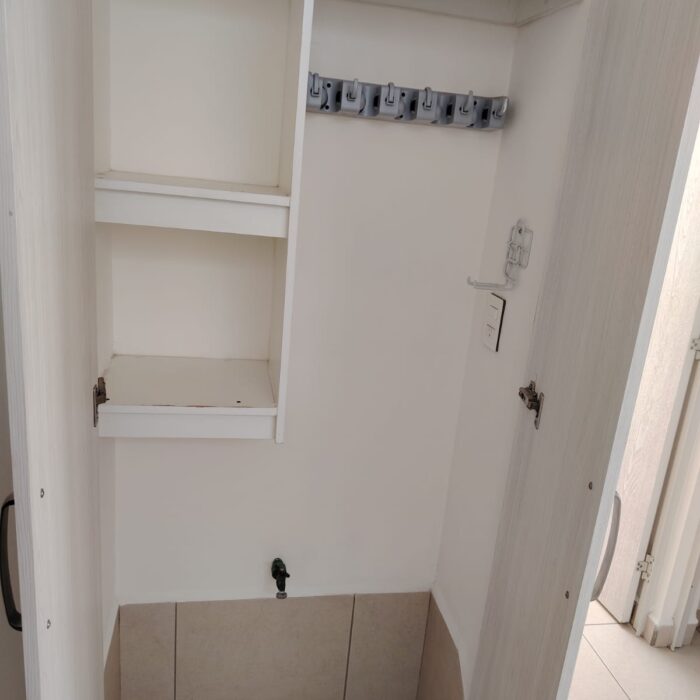 WhatsApp Image 2026-01-21 at 2.52.42 PM (5)