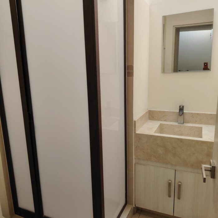 WhatsApp Image 2026-01-21 at 2.52.42 PM