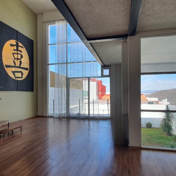 WhatsApp Image 2026-01-28 at 3.19.27 PM (1)