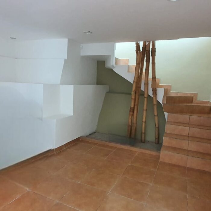 WhatsApp Image 2026-01-28 at 3.19.27 PM (2)