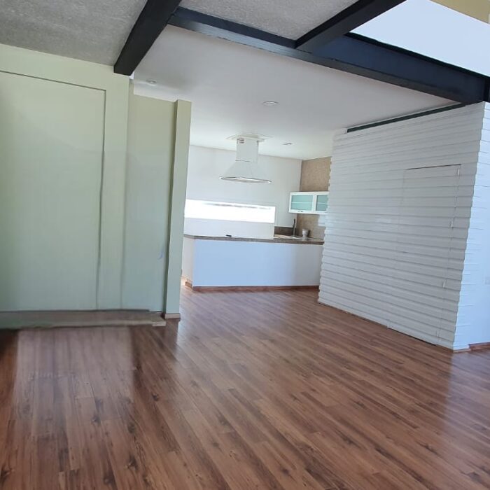 WhatsApp Image 2026-01-28 at 3.19.27 PM