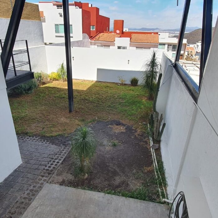 WhatsApp Image 2026-01-28 at 3.22.26 PM (1)