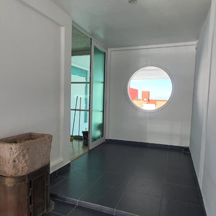 WhatsApp Image 2026-01-28 at 3.22.26 PM