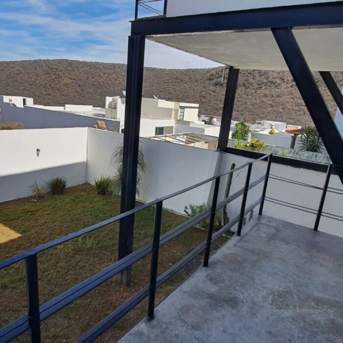 WhatsApp Image 2026-01-28 at 3.22.27 PM (1)