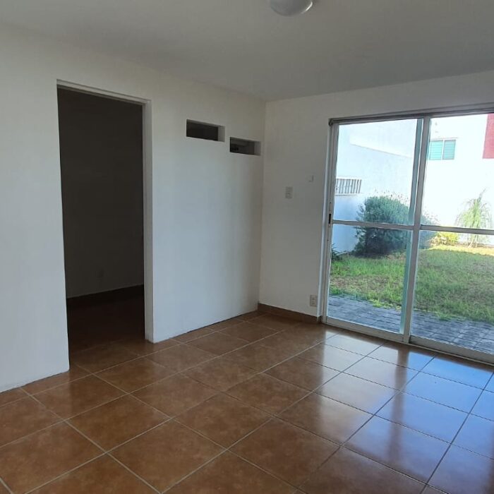 WhatsApp Image 2026-01-28 at 3.22.27 PM (2)