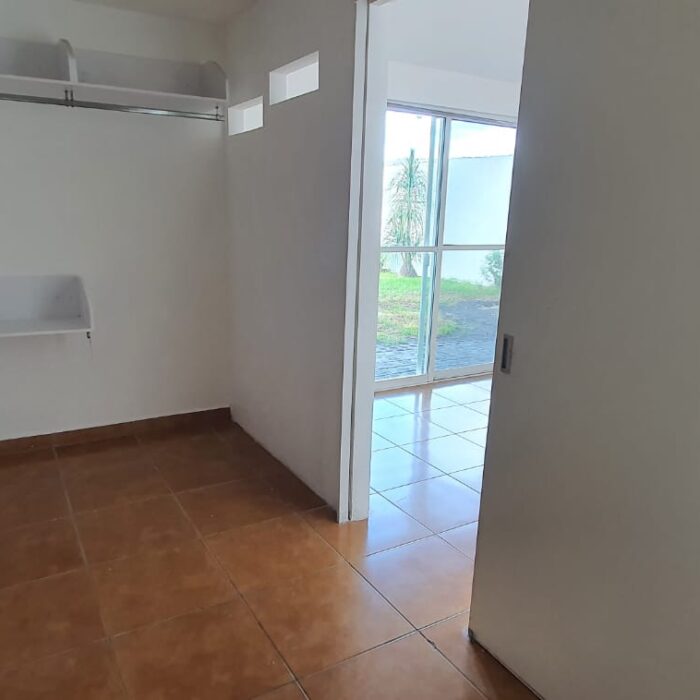 WhatsApp Image 2026-01-28 at 3.22.27 PM (3)