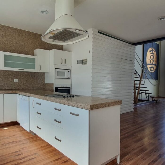 WhatsApp Image 2026-01-28 at 3.22.27 PM