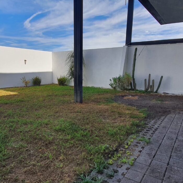 WhatsApp Image 2026-01-28 at 3.22.28 PM (1)