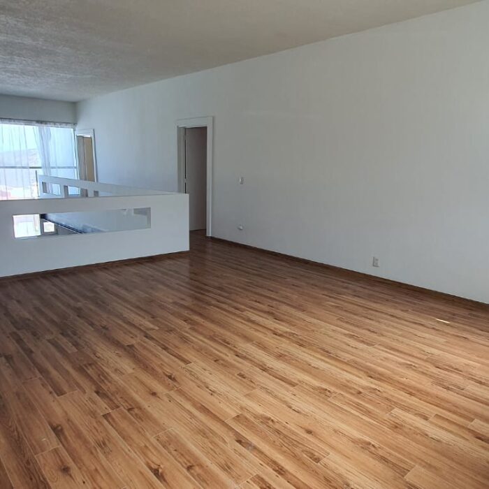 WhatsApp Image 2026-01-28 at 3.22.29 PM (1)