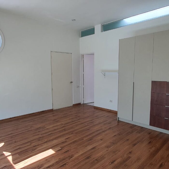 WhatsApp Image 2026-01-28 at 3.22.29 PM (2)