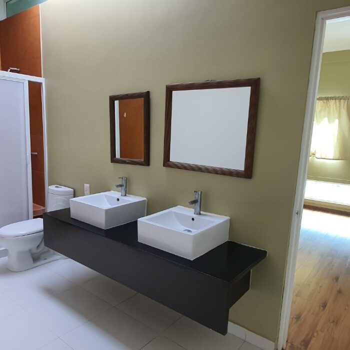 WhatsApp Image 2026-01-28 at 3.22.29 PM (3)