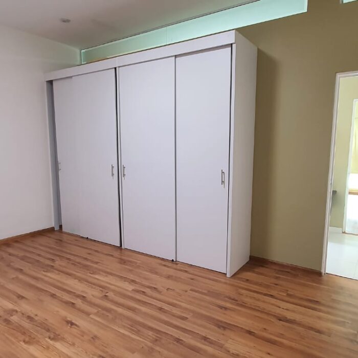 WhatsApp Image 2026-01-28 at 3.22.29 PM (5)