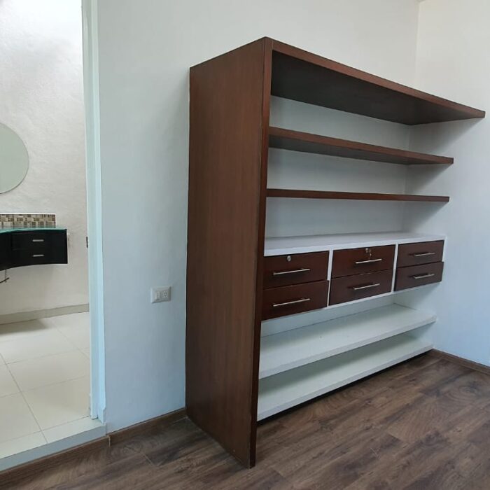 WhatsApp Image 2026-01-28 at 3.22.30 PM (1)