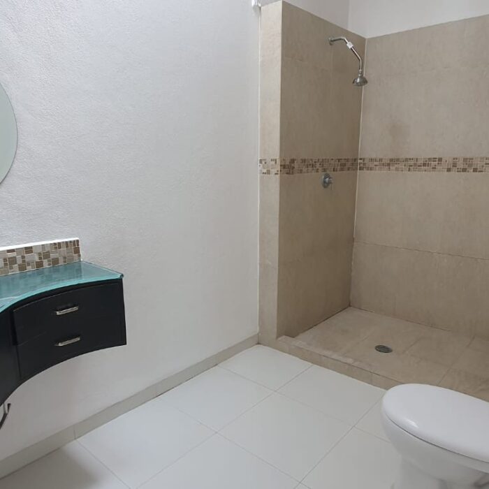 WhatsApp Image 2026-01-28 at 3.22.30 PM (2)