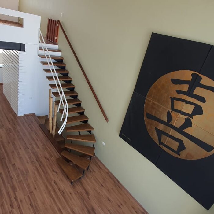 WhatsApp Image 2026-01-28 at 3.22.30 PM (3)