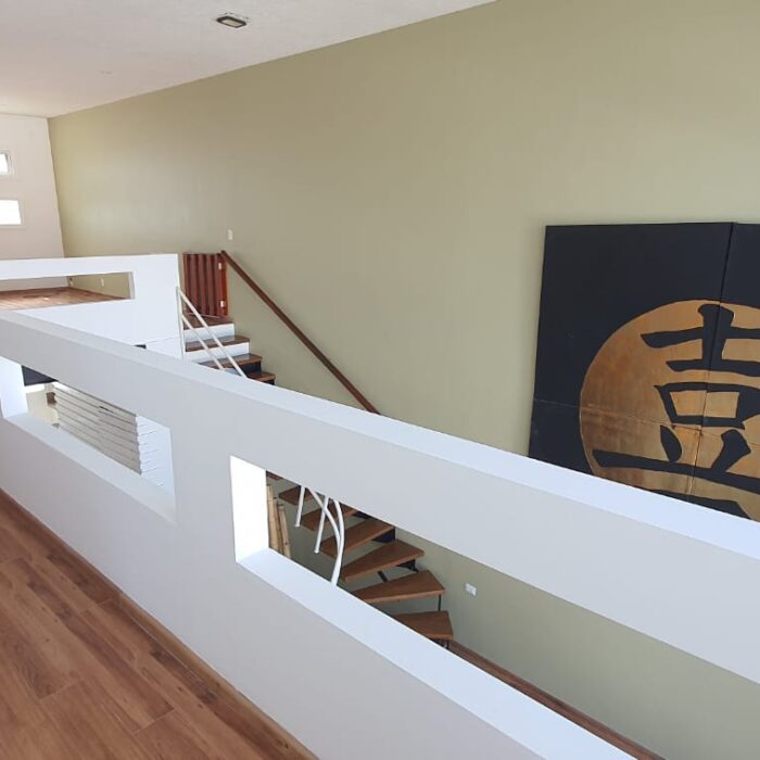 WhatsApp Image 2026-01-28 at 3.22.30 PM (4)