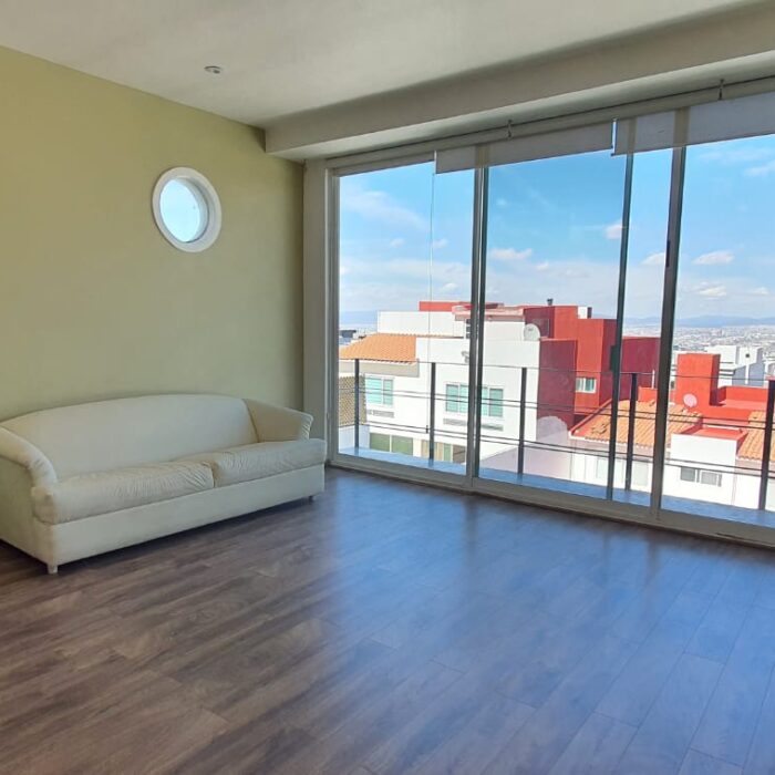 WhatsApp Image 2026-01-28 at 3.22.30 PM