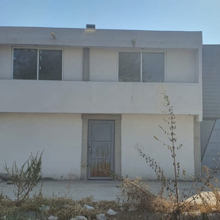 WhatsApp Image 2026-02-05 at 6.45.49 PM