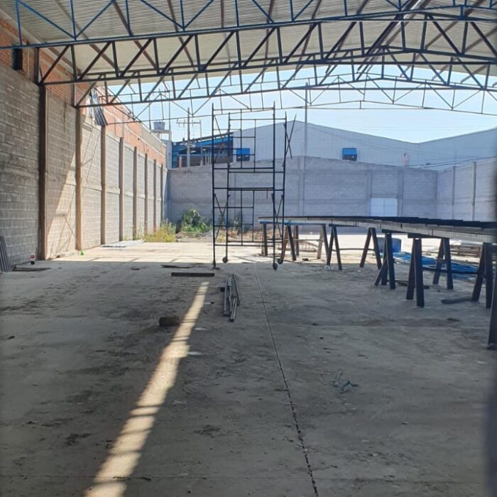 WhatsApp Image 2026-02-05 at 6.46.43 PM