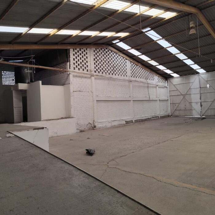 WhatsApp Image 2026-02-13 at 2.35.53 PM (1)