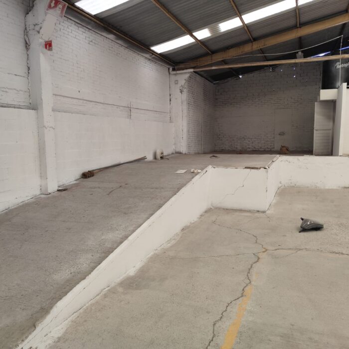 WhatsApp Image 2026-02-13 at 2.35.53 PM