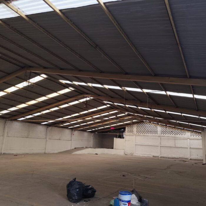 WhatsApp Image 2026-02-13 at 2.35.54 PM (1)