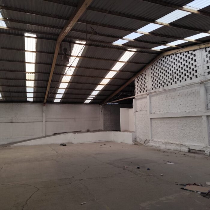 WhatsApp Image 2026-02-13 at 2.35.54 PM (10)