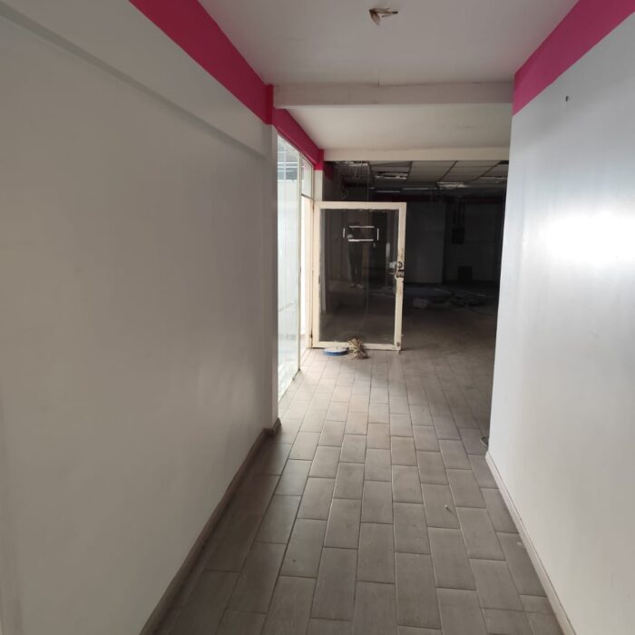 WhatsApp Image 2026-02-13 at 2.35.54 PM (2)