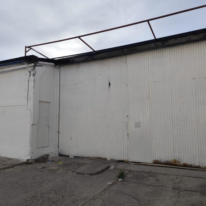 WhatsApp Image 2026-02-13 at 2.35.54 PM (3)